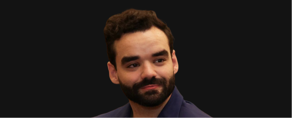 José Augusto